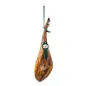 Comprar  Jamón Ibérico de Cebo Intensivo en tienda online al mejor precio  Casa Lola