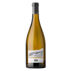 Comprar  Botón de Gallo verdejo 2016 en tienda online al mejor precio  Casa Lola