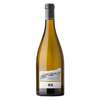 Comprar  Botón de Gallo verdejo 2016 en tienda online al mejor precio  Casa Lola